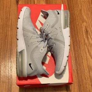 🌸NOT FOR SALE🌸 Nike Air Max